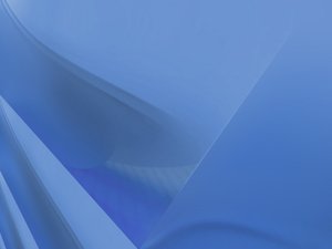 深入理解敏捷开发：底层机制一探究竟