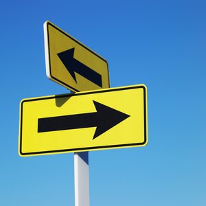 电子产品摄像头模糊？清洁与参数调整技巧